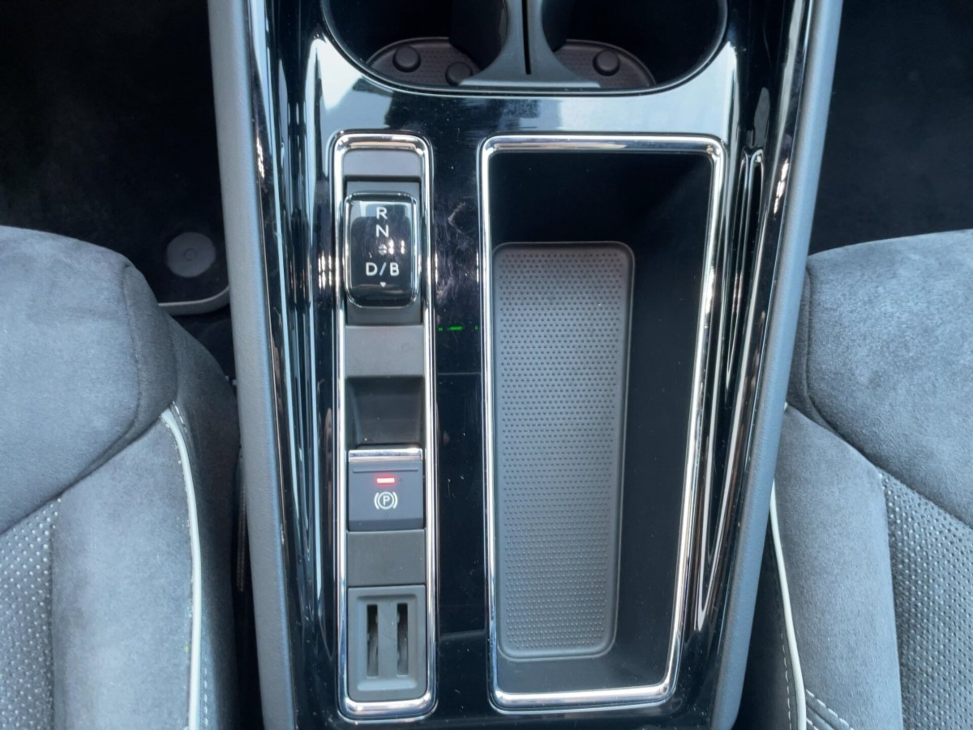 Skoda Enyaq 60 Sportline