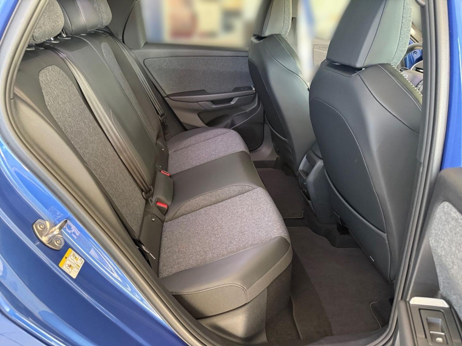 Volkswagen ID. Polo – Bild 18