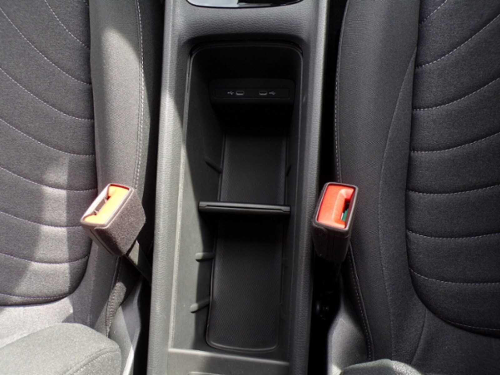 Volkswagen ID.3 – Bild 16