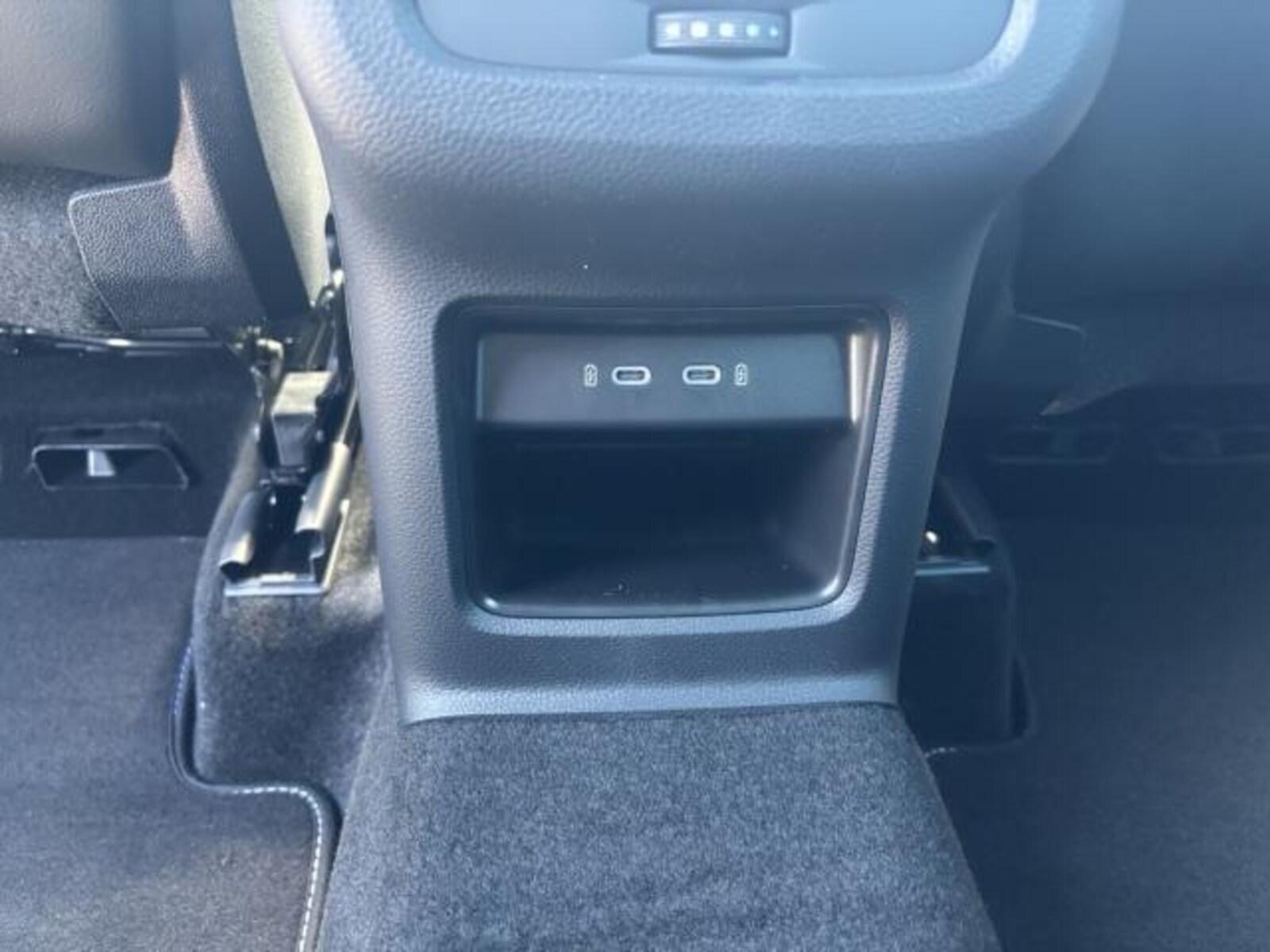 SEAT Ateca – Bild 23