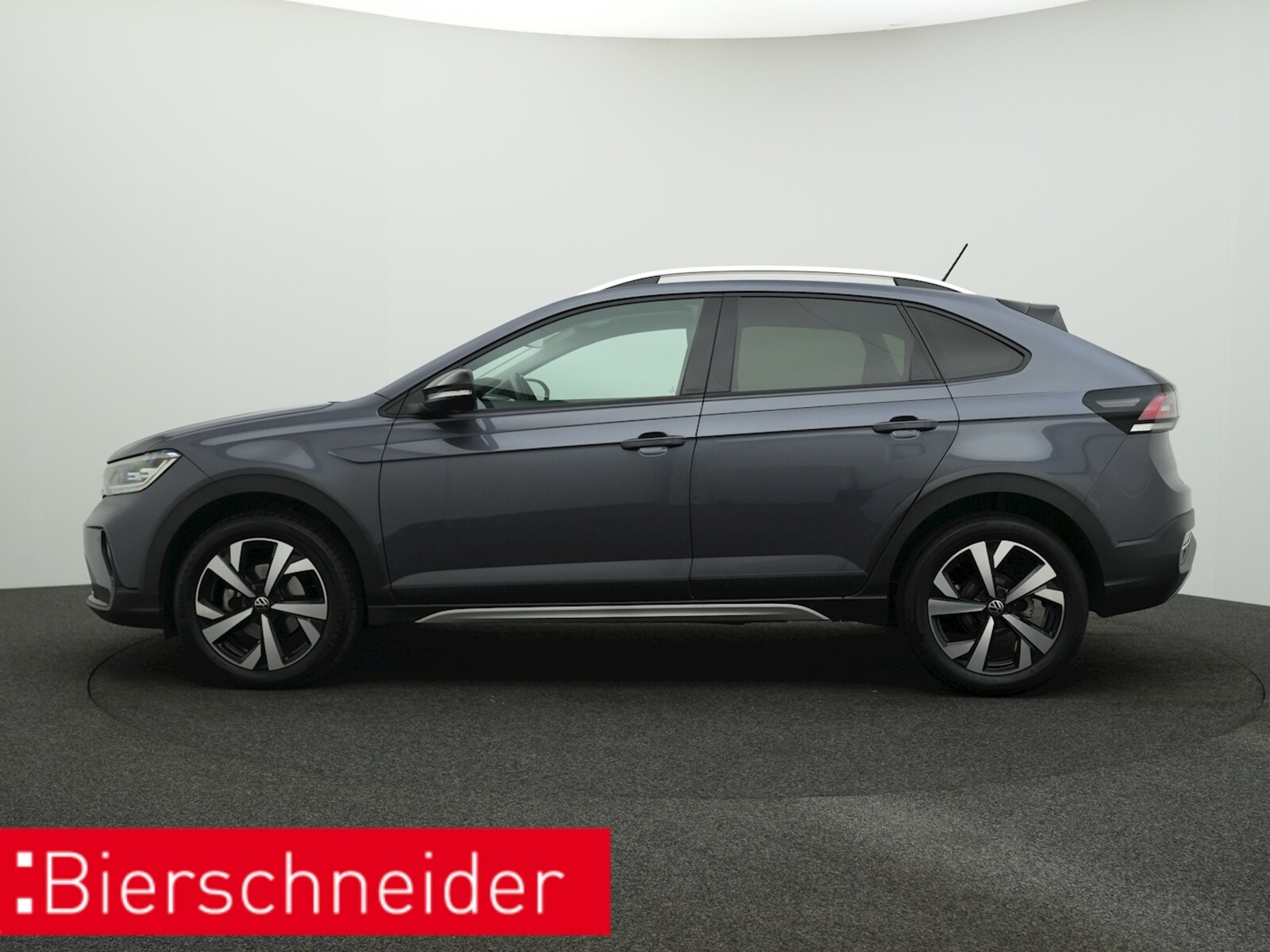 Volkswagen Taigo – Bild 2