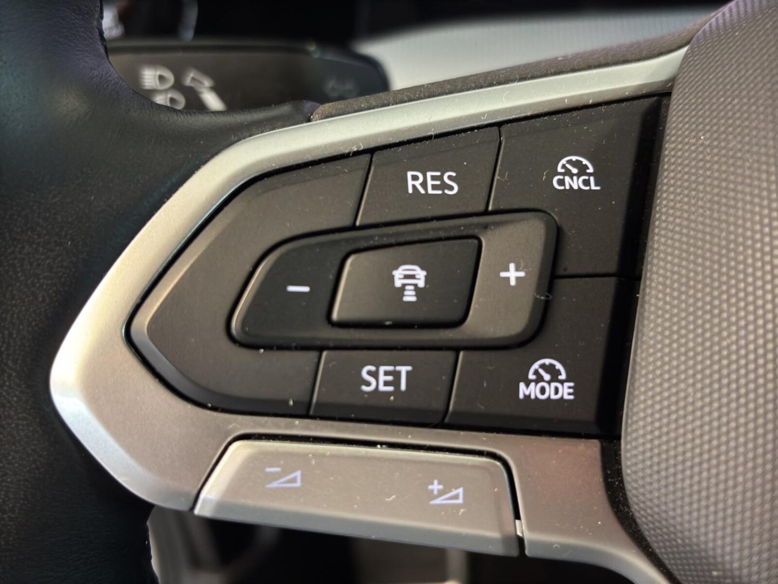 Volkswagen Golf Variant – Bild 26