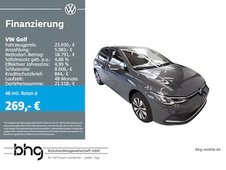 erstes Vorschaubild