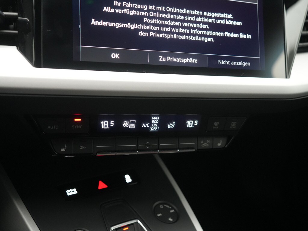 Image about Audi Q4 Sportback e-tron 35 e-tron