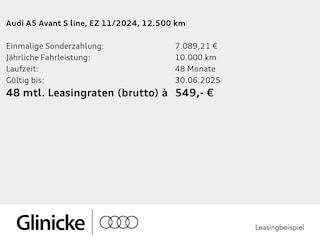 zweites Vorschaubild