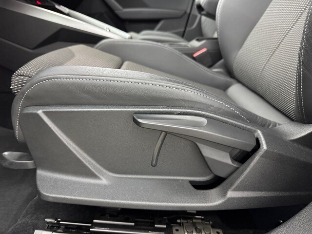 Image about Audi A3 Sportback TFSI e 45 TFSI e S tronic