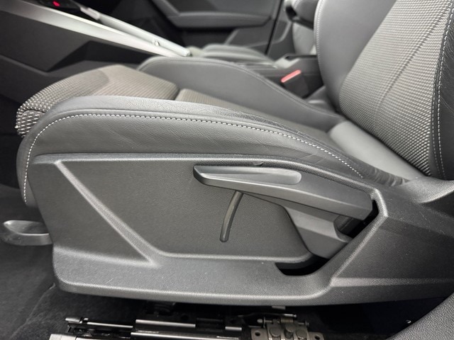 Image about Audi A3 Sportback TFSI e 45 TFSI e S tronic
