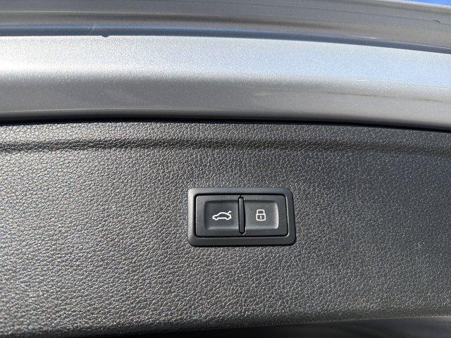 2023 Audi Q5 Premium Plus - Photo 18