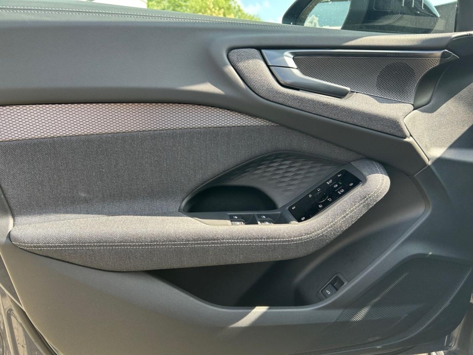 Audi A5 Avant – Bild 15