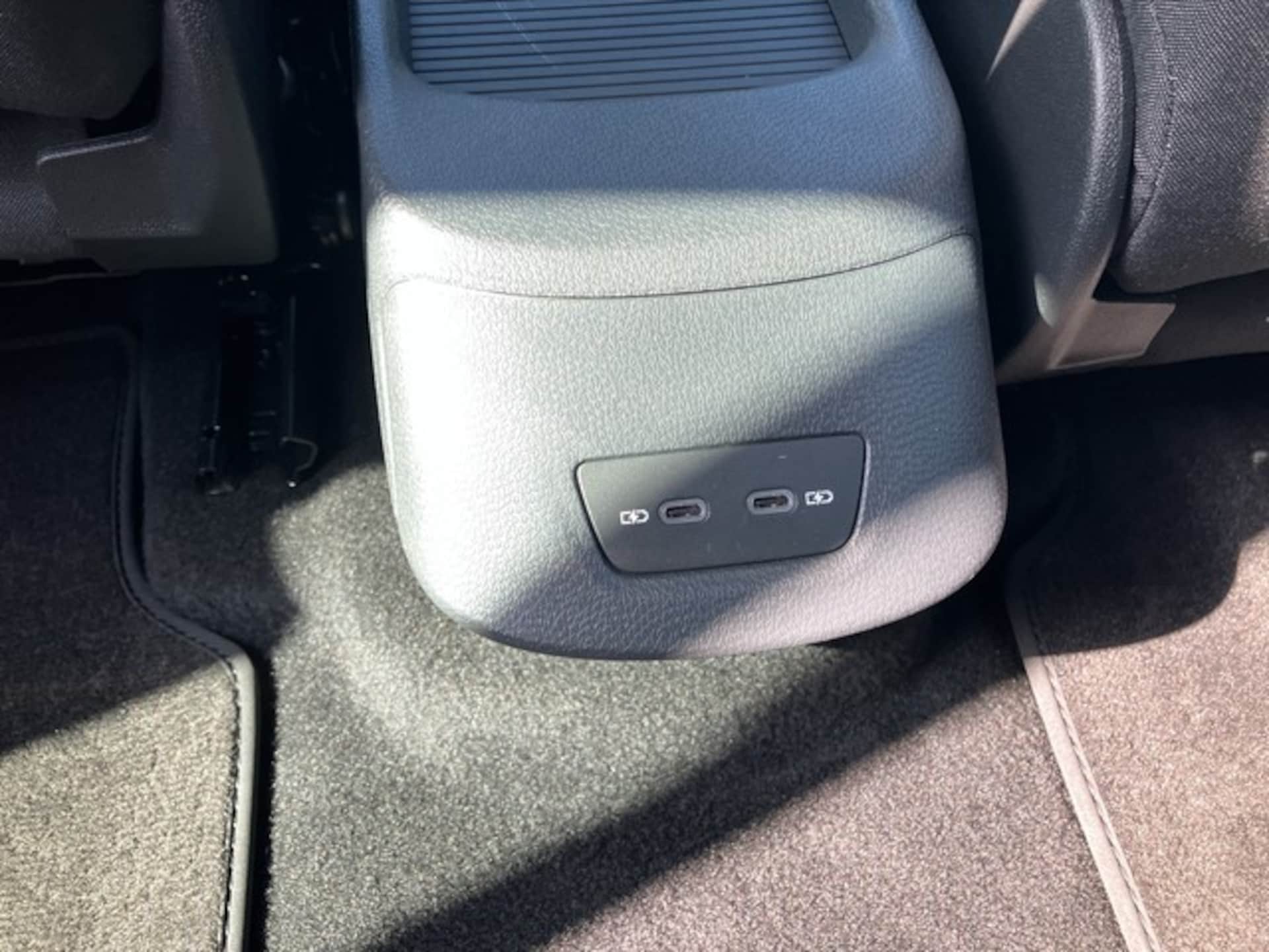 Volkswagen ID.3 Pro
