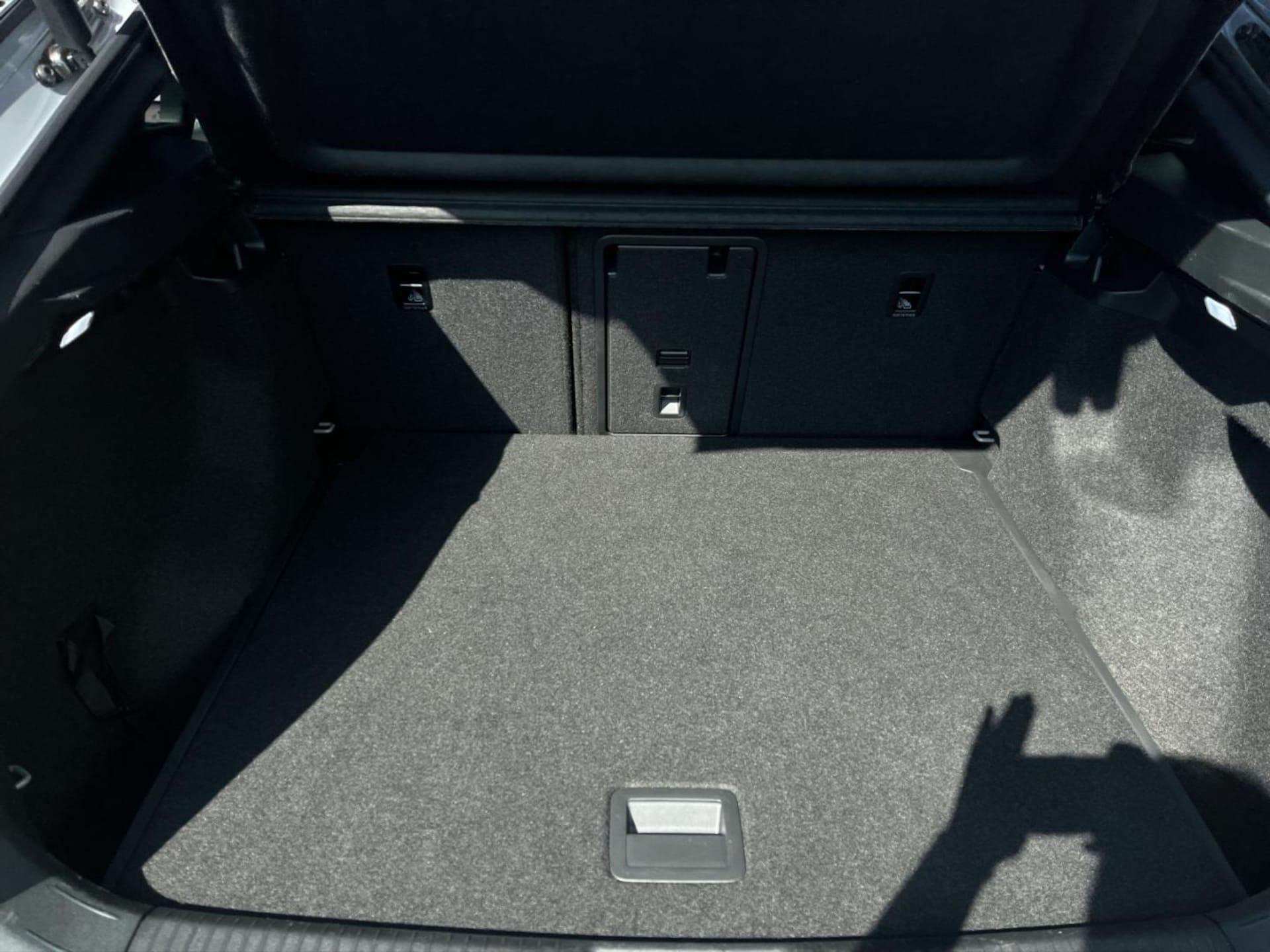Volkswagen ID.5 Pro