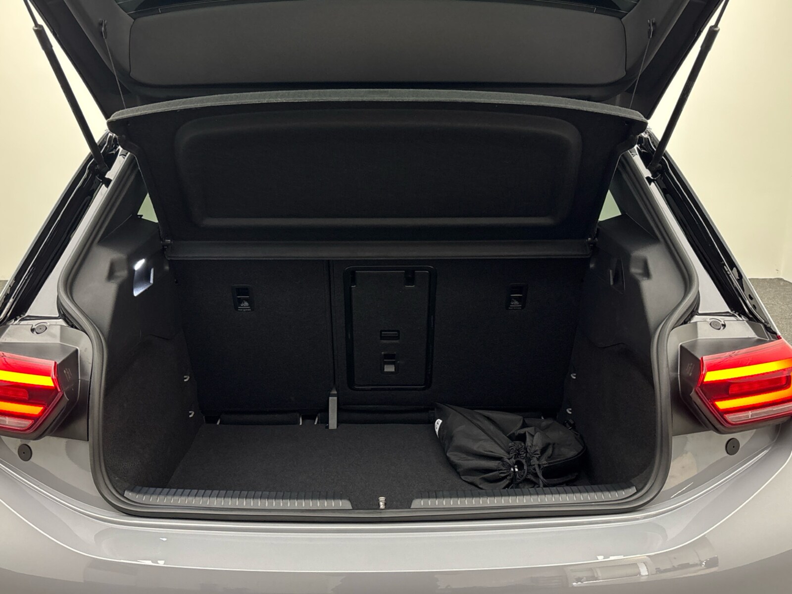 Volkswagen ID.3 – Bild 13
