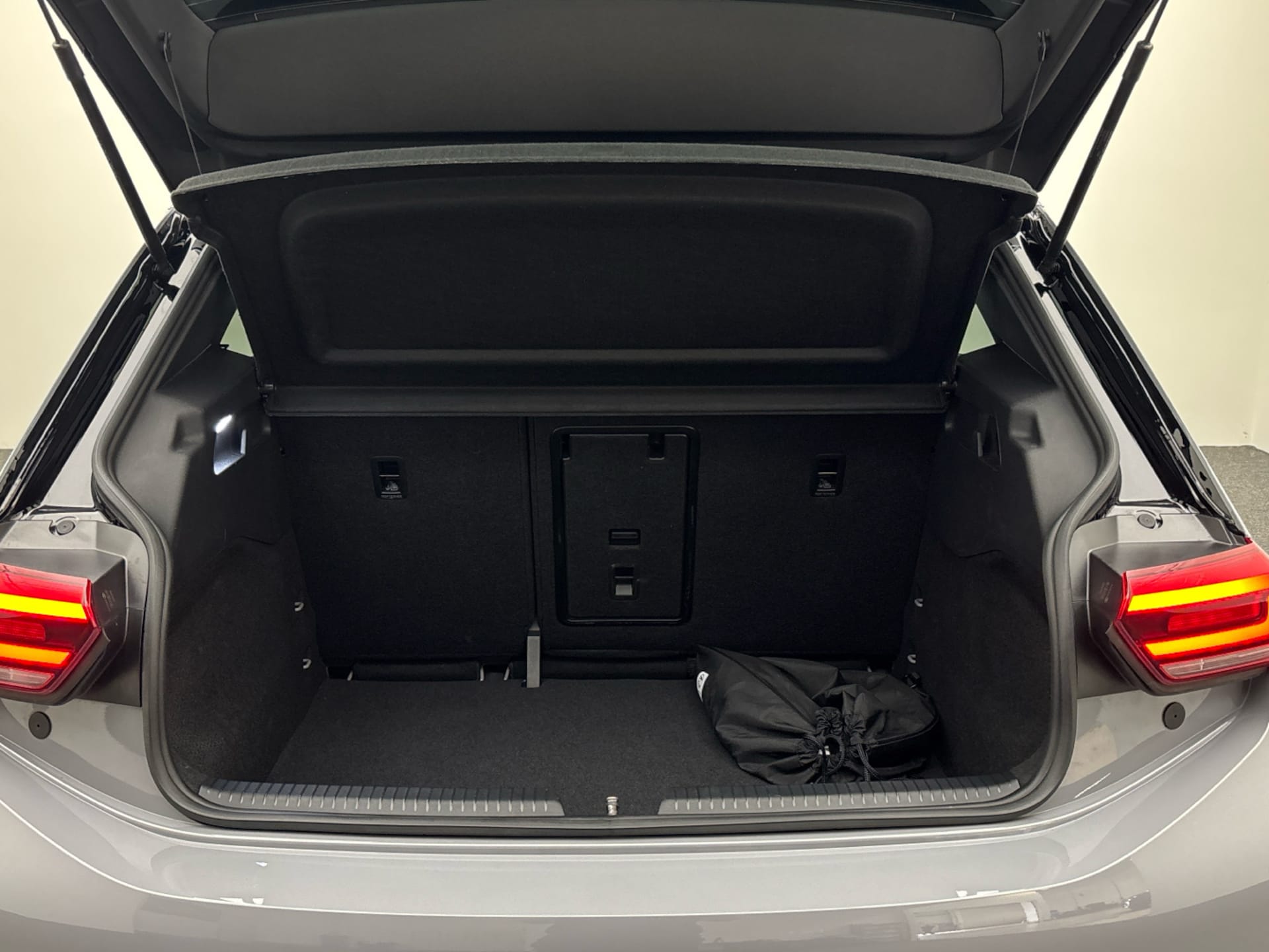 Volkswagen ID.3 MOVE Pro