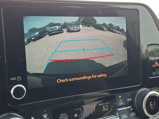 2024 Toyota Highlander