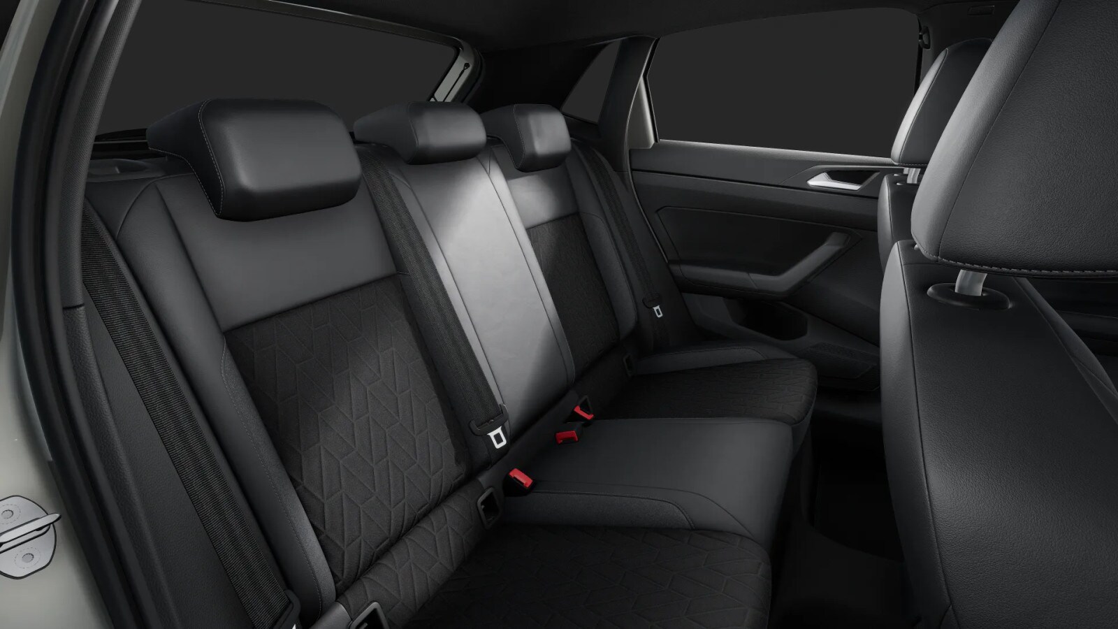 Volkswagen Polo – Bild 10