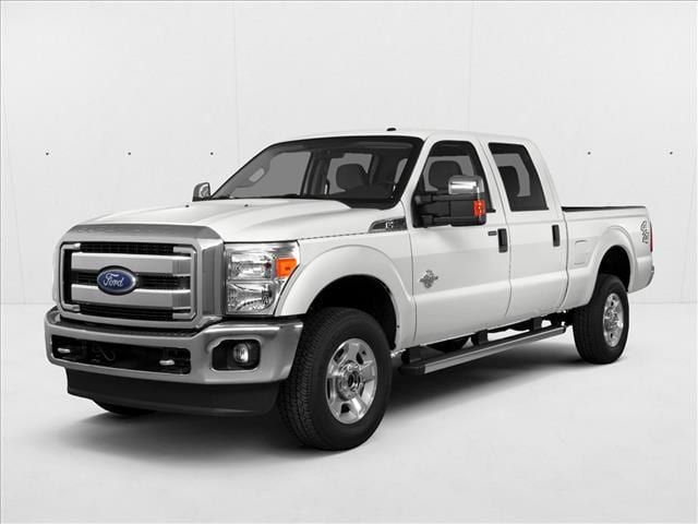 Photo of 2016 Ford 