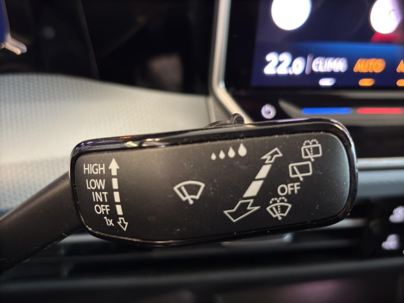 Volkswagen Golf Variant – Bild 27