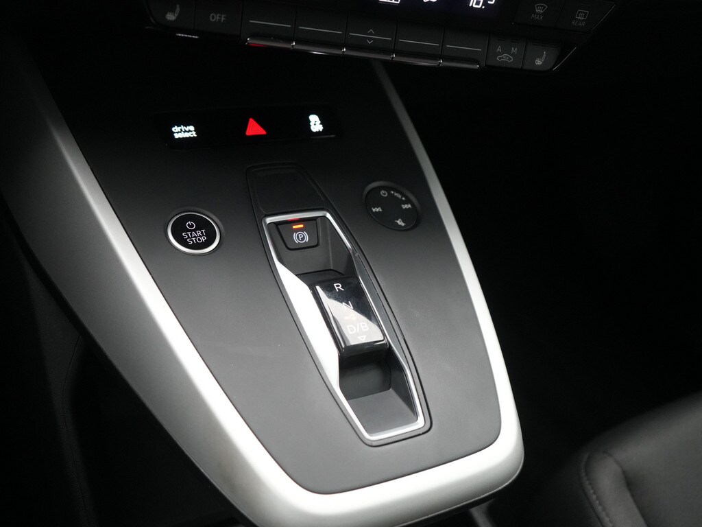 Image about Audi Q4 Sportback e-tron 35 e-tron
