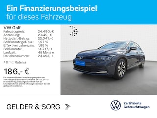 zweites Vorschaubild