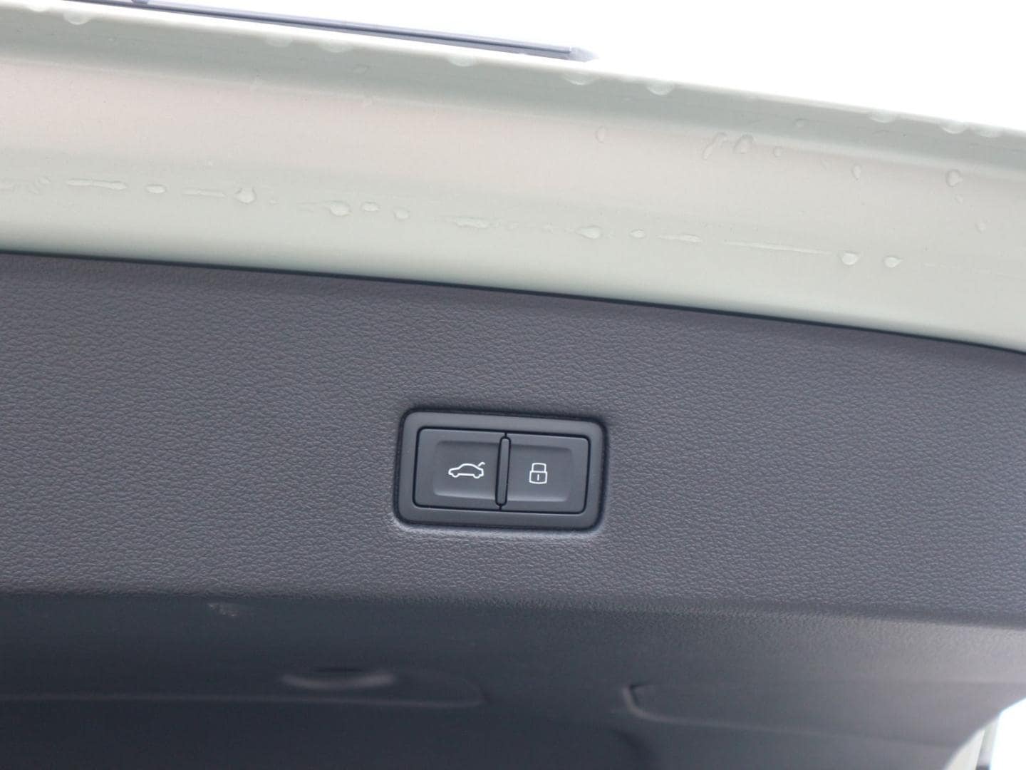 Image about Audi RS 7 Sportback quattro tiptronic