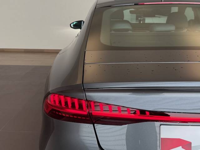 Image about Audi A7 Sportback TFSI e S line 50 TFSI e Hybride rechargeable quattro 220 kW (299 ch) S tronic