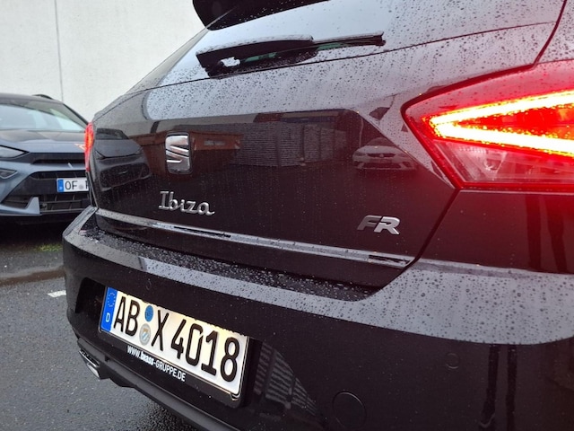 Bild des Autos 18