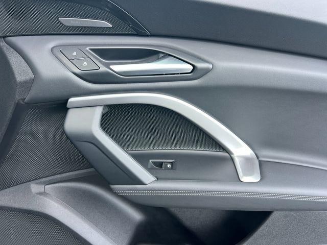2025 Audi Q5 Premium Plus - Photo 21