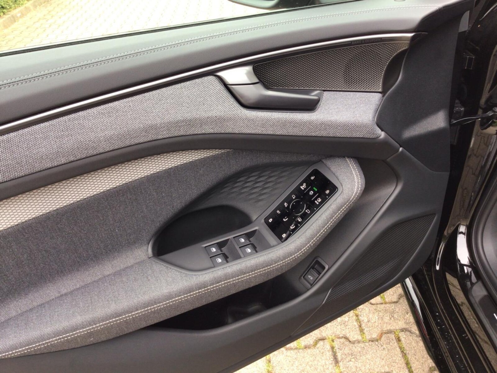 Audi A6 Limousine – Bild 10