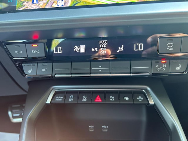 2026 Audi S3 Base - Photo 18