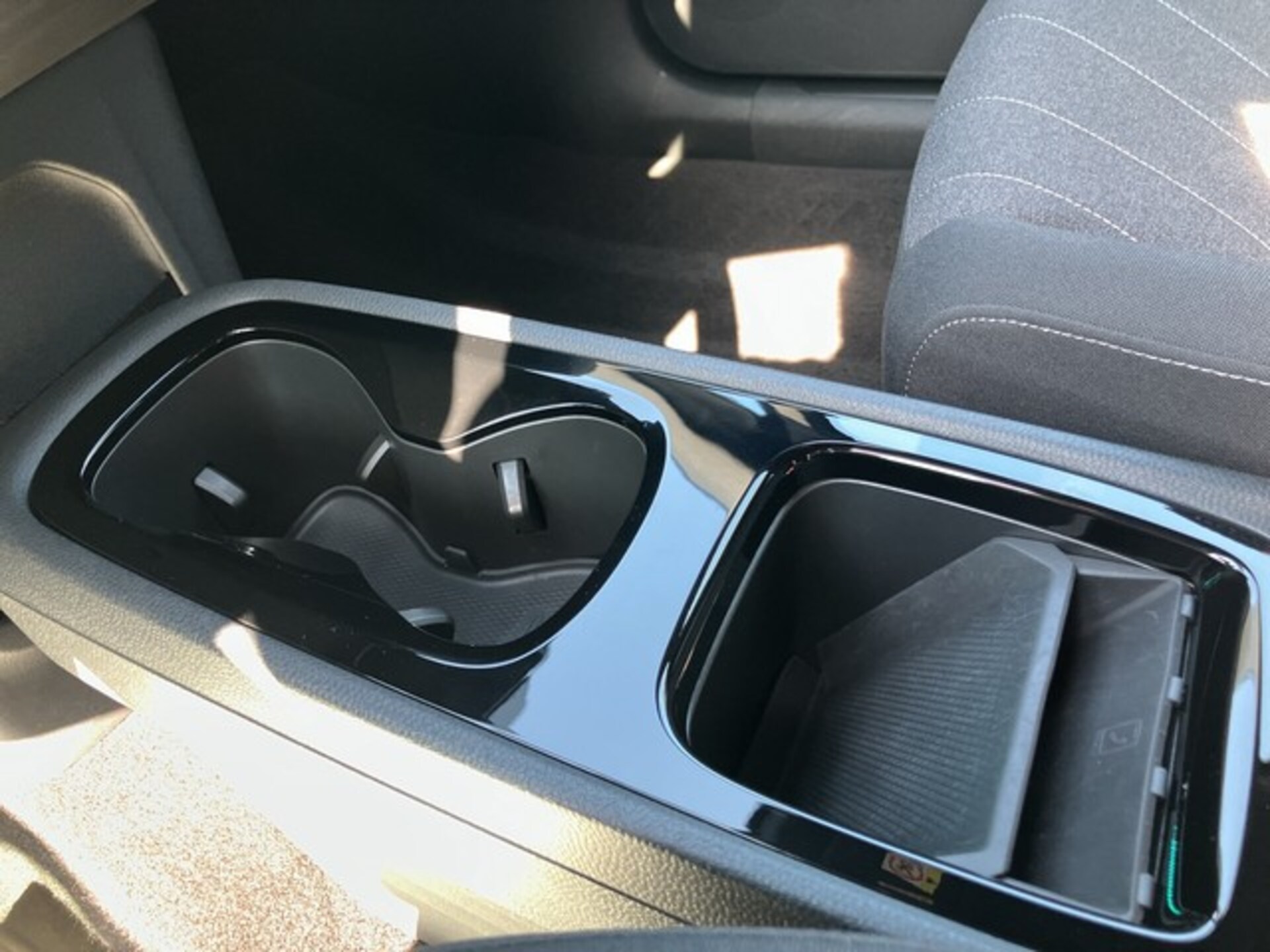 Volkswagen ID.3 Pro