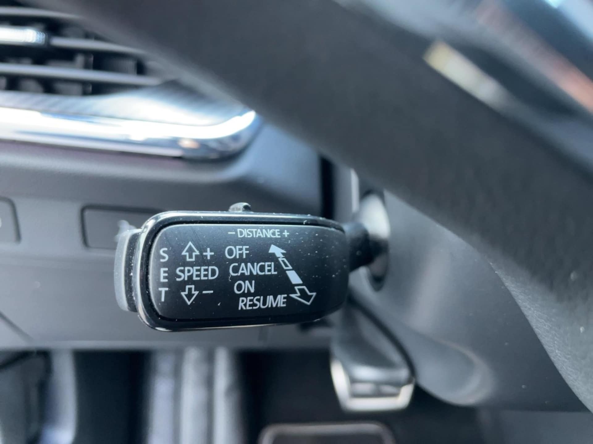 Skoda Enyaq 60 Sportline