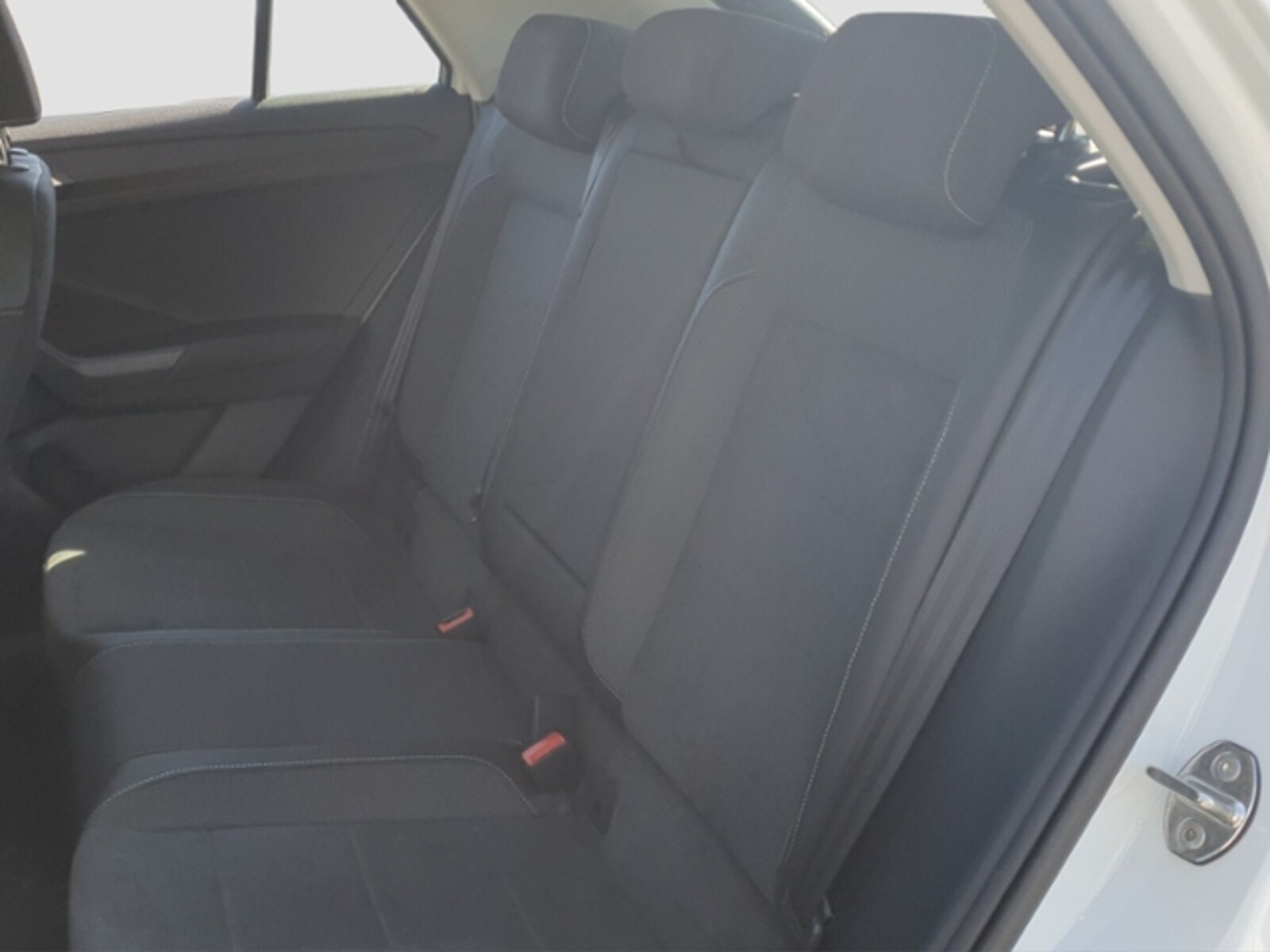 Volkswagen T-Roc – Bild 17