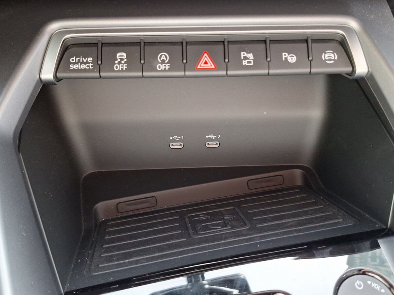 Audi A3 Limousine – Bild 28