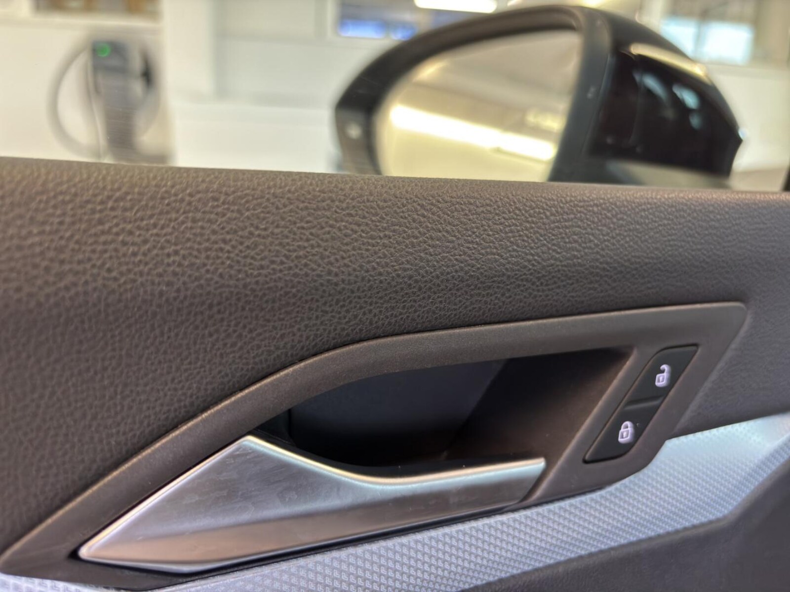 Volkswagen Golf Variant – Bild 30