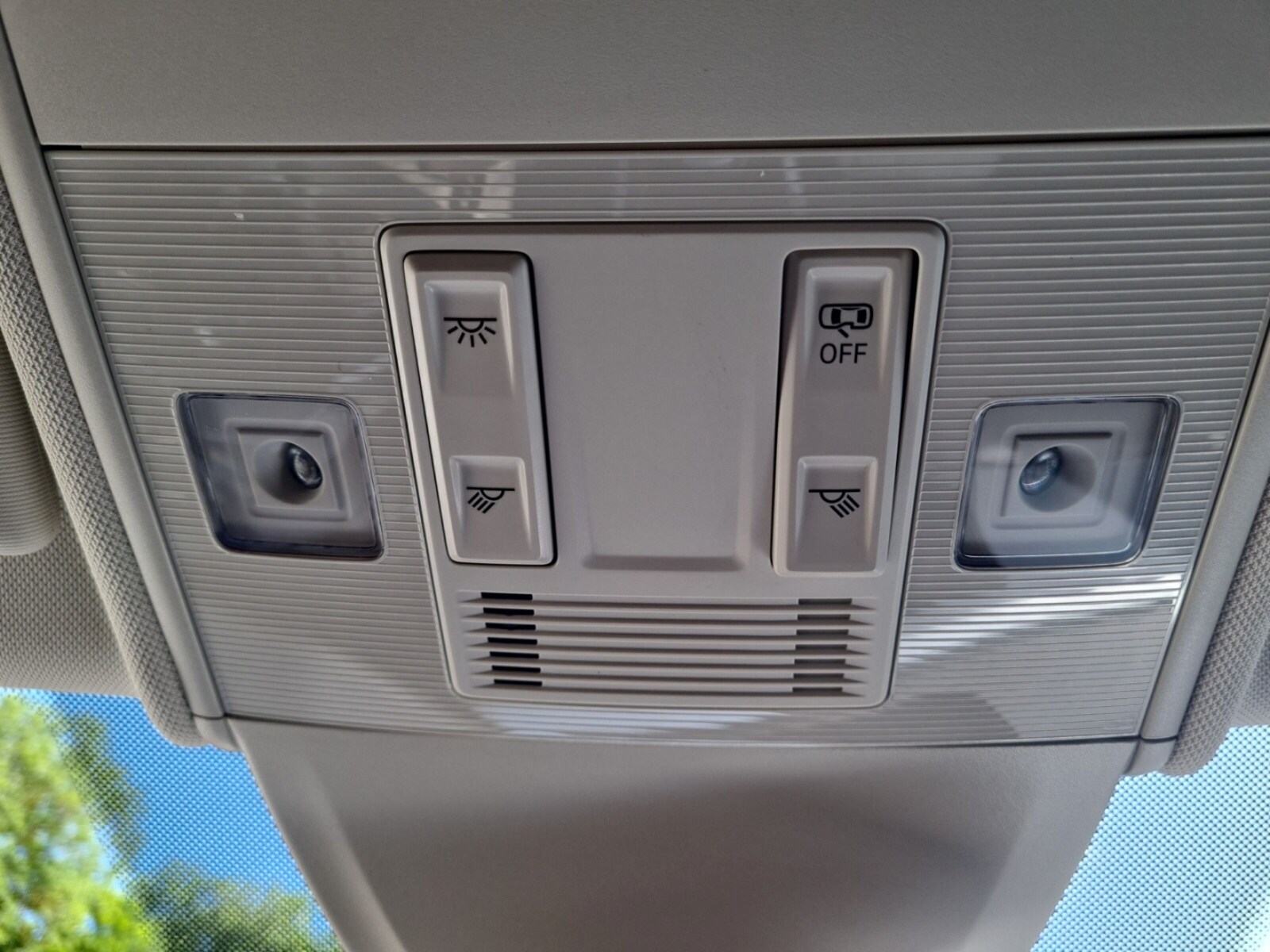 Volkswagen Polo – Bild 15