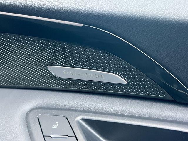 2025 Audi Q5 Premium Plus - Photo 22