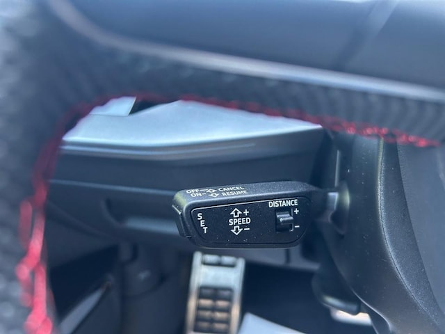 2026 Audi S3 Base - Photo 20