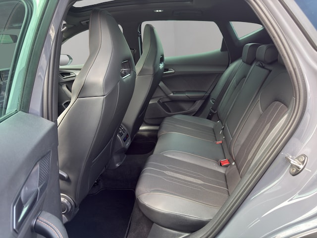 Bild des Autos 11