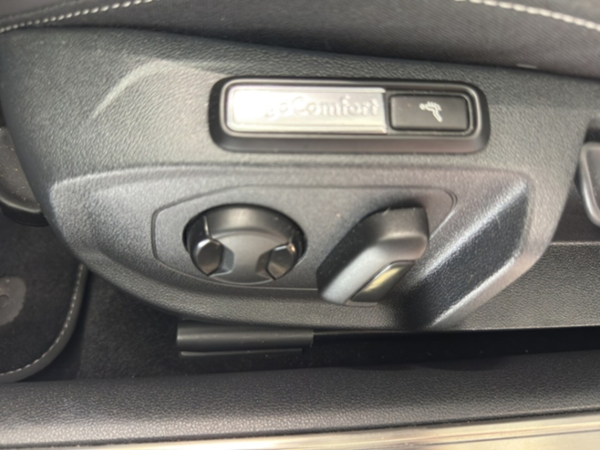 Volkswagen Arteon Shooting Brake R-Line