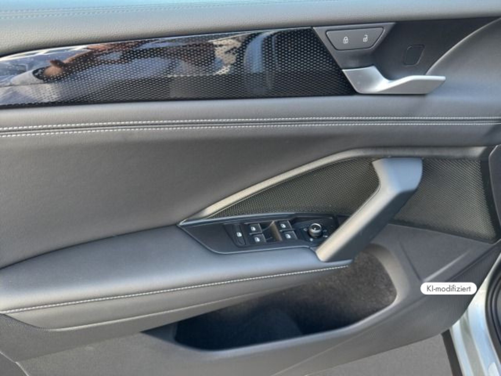 Volkswagen Tiguan – Bild 13