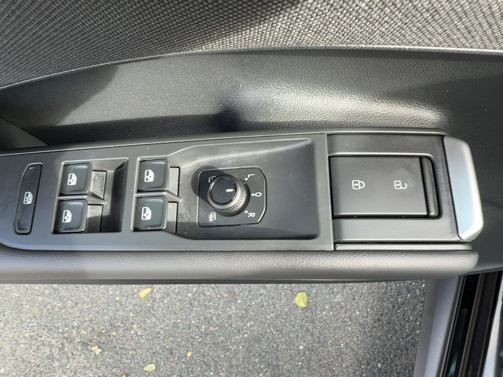 Volkswagen T-Roc – Bild 15