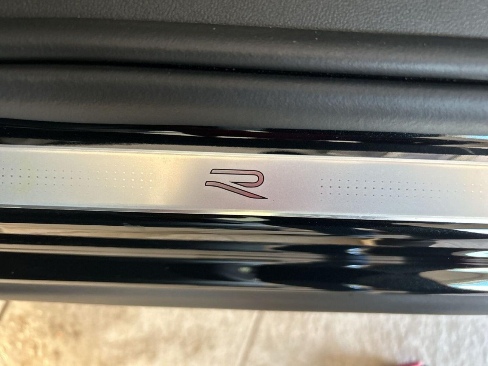 Volkswagen Tayron – Bild 26