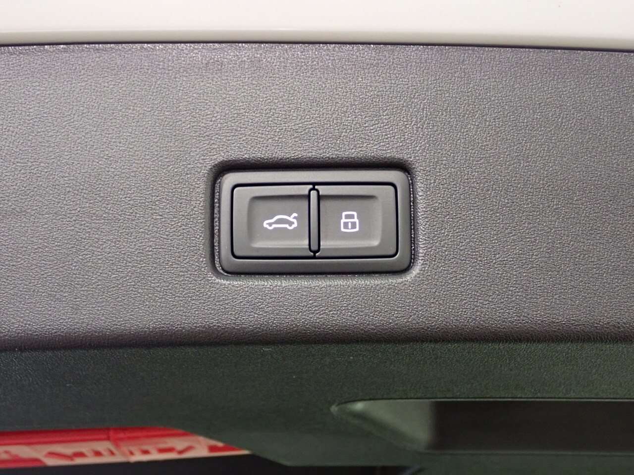 Image about Audi Q4 e-tron 40 e-tron 150,00 kW