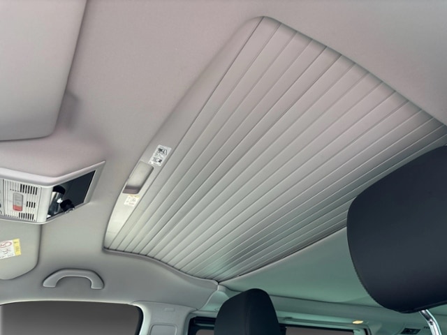 Volkswagen T6.1 California