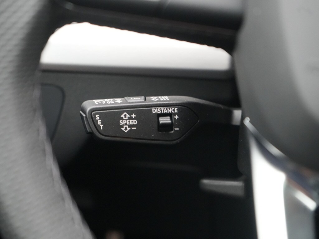 Image about Audi Q5 Sportback 40 TFSI quattro S tronic