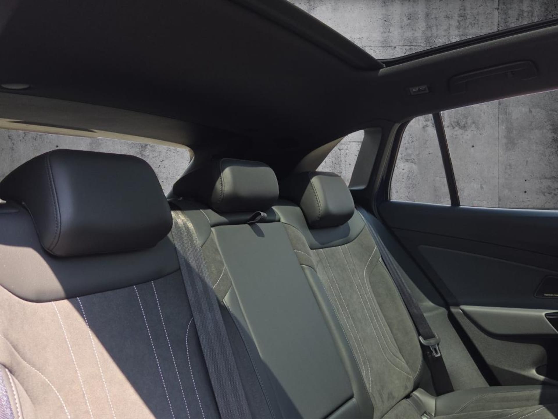 Volkswagen ID.4 Pro
