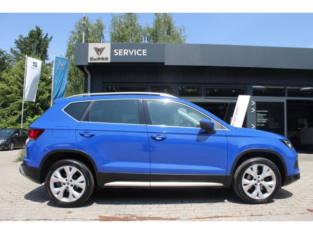 Bild des Autos 3