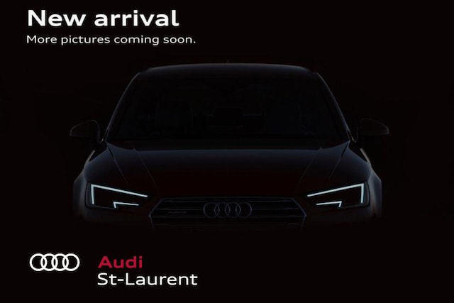 Image de {{modelName}} 2019 Audi Q3 SUV 