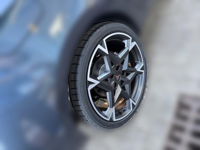 Bild des Autos 9
