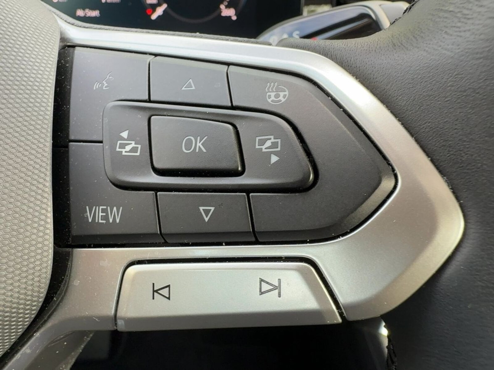 Volkswagen T-Roc – Bild 17